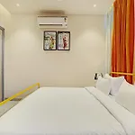 Hotel O Palette - Pentagon Boutique Hotel