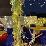 Eco Hostel Jaipur