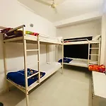 Eco Hostel Jaipur
