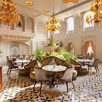 Raffles Jaipur