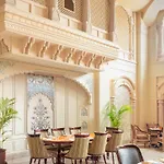 Raffles Jaipur