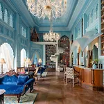 Raffles Jaipur