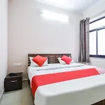 Hotel O D To D Stays
