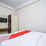 Hotel O D To D Stays