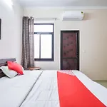 Hotel O D To D Stays