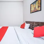 Hotel O D To D Stays