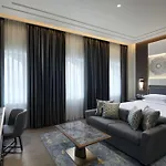 Hyatt Regency Jaipur Mansarovar
