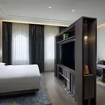 Hyatt Regency Jaipur Mansarovar