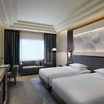 Hyatt Regency Jaipur Mansarovar