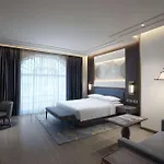 Hyatt Regency Jaipur Mansarovar
