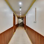 Townhouse Hotel Fly View