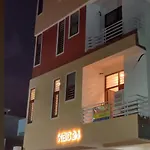 Shekhawat House A Comfy 2 Bhk Homestay