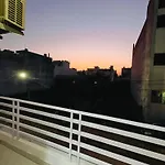 Shekhawat House A Comfy 2 Bhk Homestay