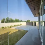 Jk House