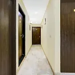 Collection O My Hotel Daksh