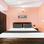 Collection O My Hotel Daksh