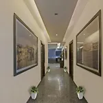Townhouse Oak Hotel Minze
