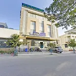 Hotel O Sahib\'S Stay Fine