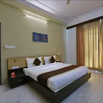 Hotel O Days Inn