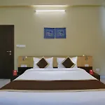 Hotel O Days Inn