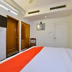 Hotel Kohinoor