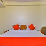 Hotel Kohinoor