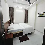 Shekhawat House A Comfy 2 Bhk Homestay