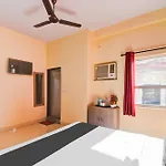 Hotel O Radhe Radhe Guest House
