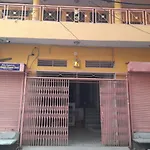 My Homestay Jaipur Soni 2700