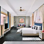 Taj Devi Ratn Resort & Spa, Jaipur