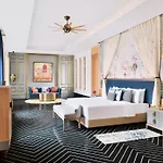 Taj Devi Ratn Resort & Spa, Jaipur