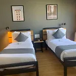Loft 24, Mansarovar