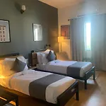 Loft 24, Mansarovar