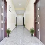 Hotel O Madan Villa
