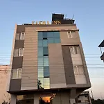 Hotel Karma Inn