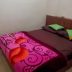 Hotel The Mint