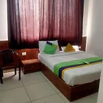 Hotel The Mint