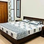 Umaid Niwas Homestay