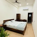 Umaid Niwas Homestay