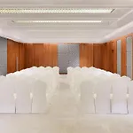 Four Points By Sheraton Jaipur, City Square