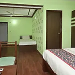 Hotel Laxmi Villa Palace-Near Jaipur Railway Station