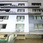 Hotel Laxmi Villa Palace-Near Jaipur Railway Station