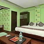 Hotel Laxmi Villa Palace-Near Jaipur Railway Station