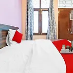 Hotel O Gs