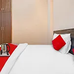 Hotel O Gs