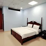 Dev Sneh Residency