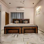 Wake N Flow Boutique Stay By Jsh