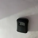 Seasoned Jaipur-Live In A 100-Year-Old Apartment