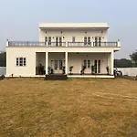 Mustang Meadow Jaipur