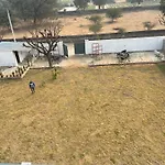 Mustang Meadow Jaipur